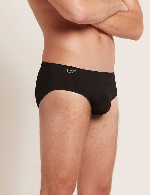 Boody Mens Briefs