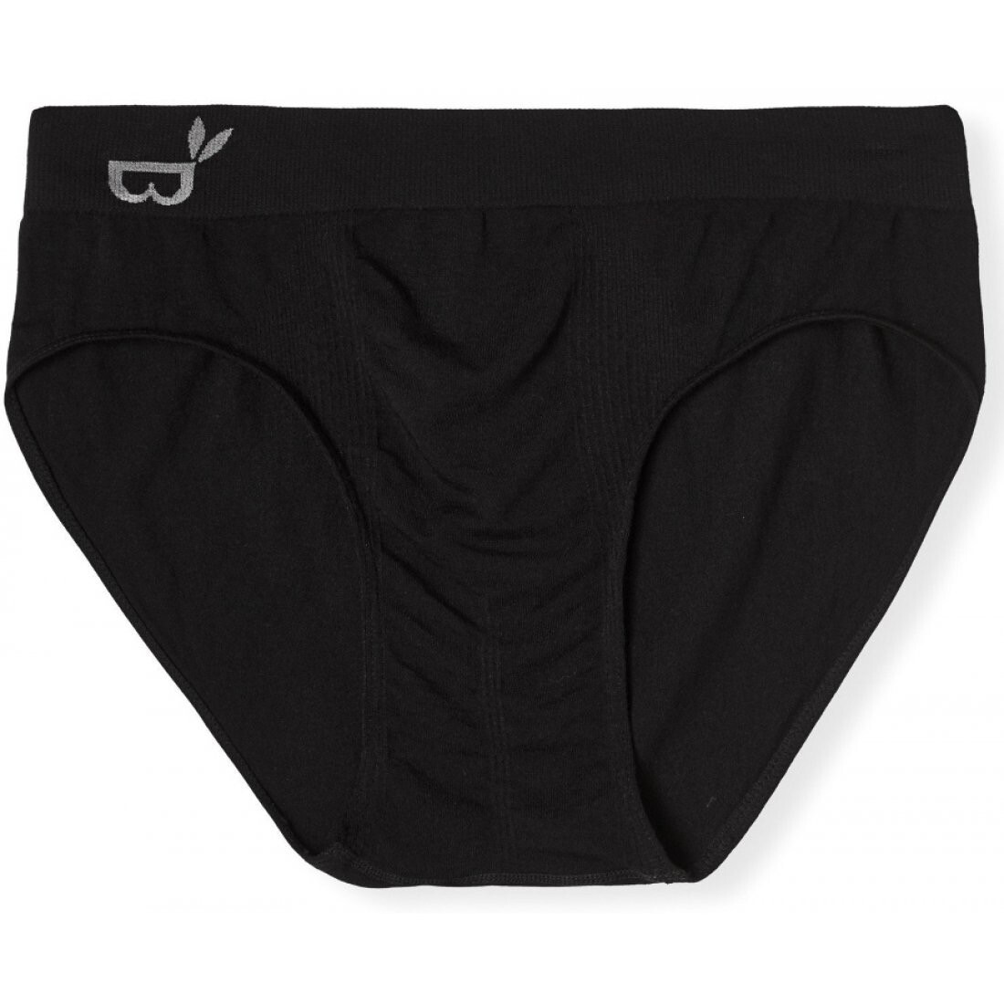 Boody Mens Briefs