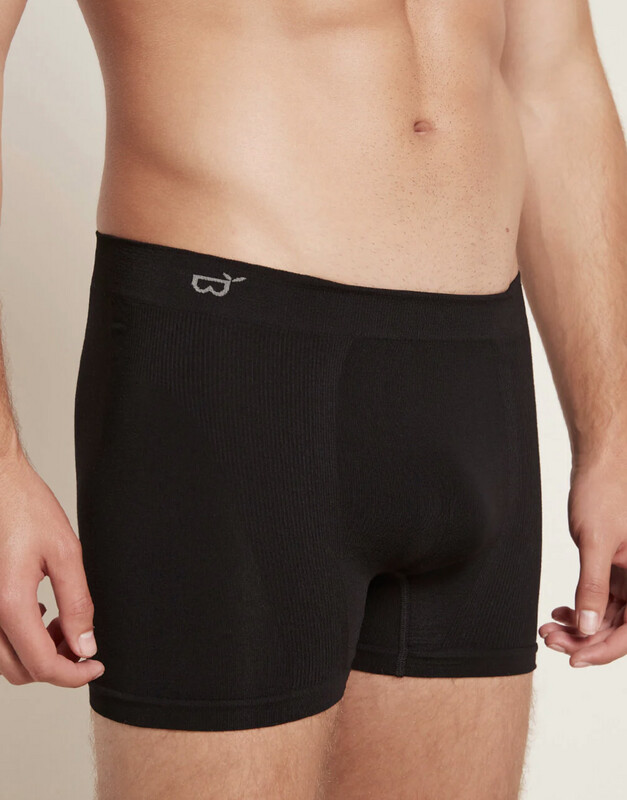 Boody Boxer Men