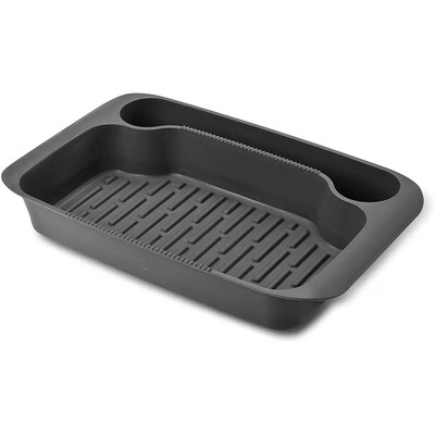 Grillling Essentials