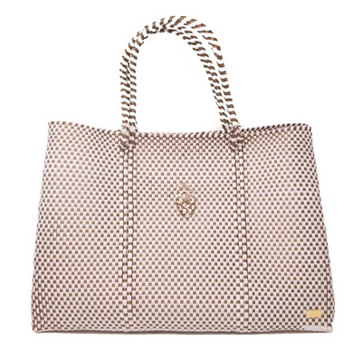 Purses, Bags, Totes