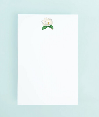 Stationary