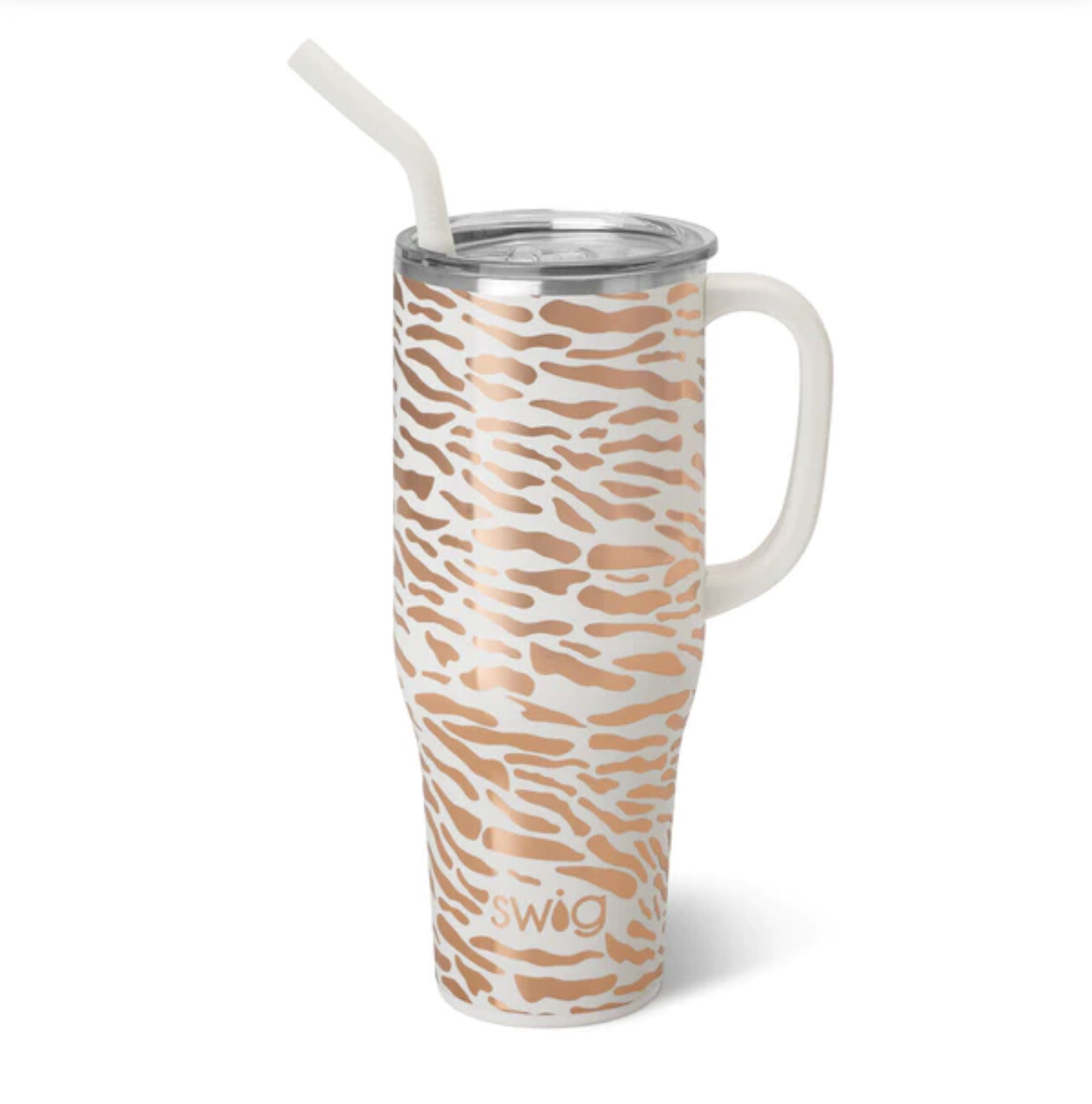 Swig Glamazon Rose
