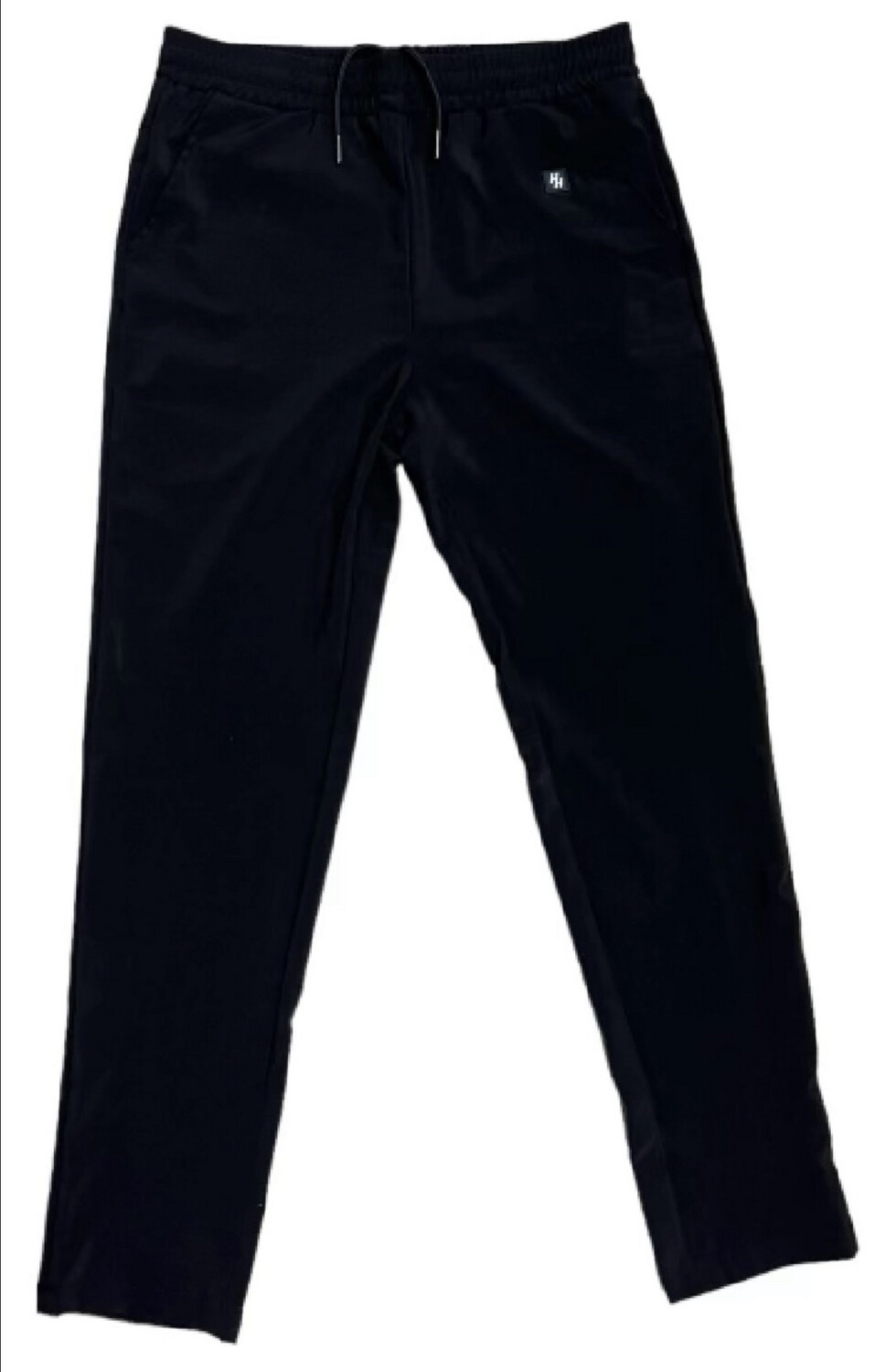 Honey Hole Outdoors Joggers Black