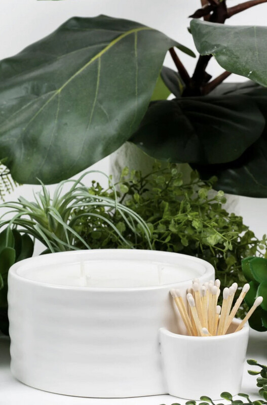 Thomas Blonde The Perfect Match - Joshua Tree