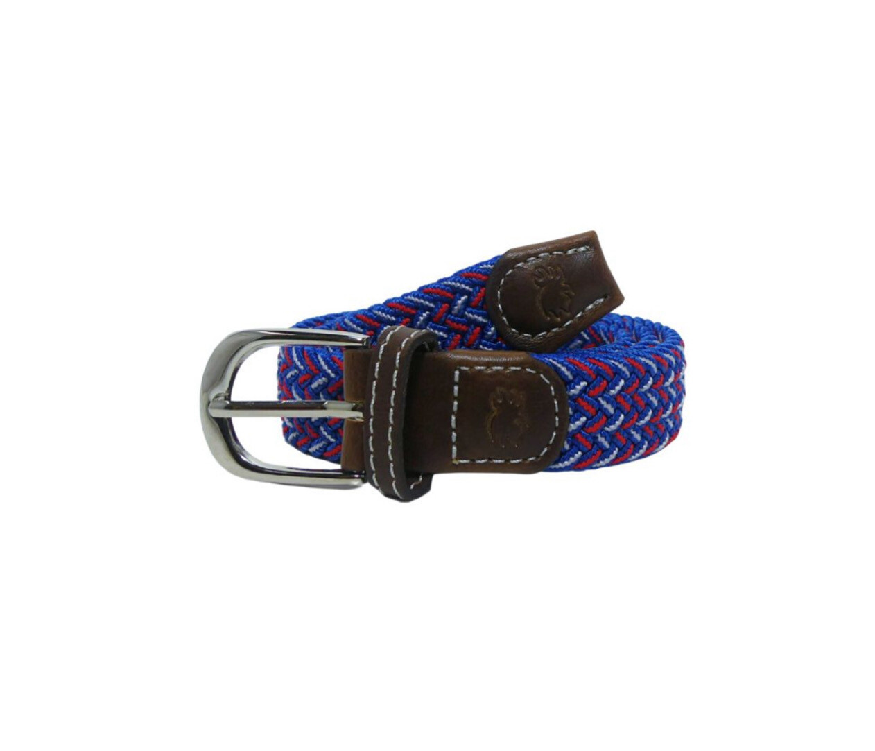 Roosta Belt For Boys