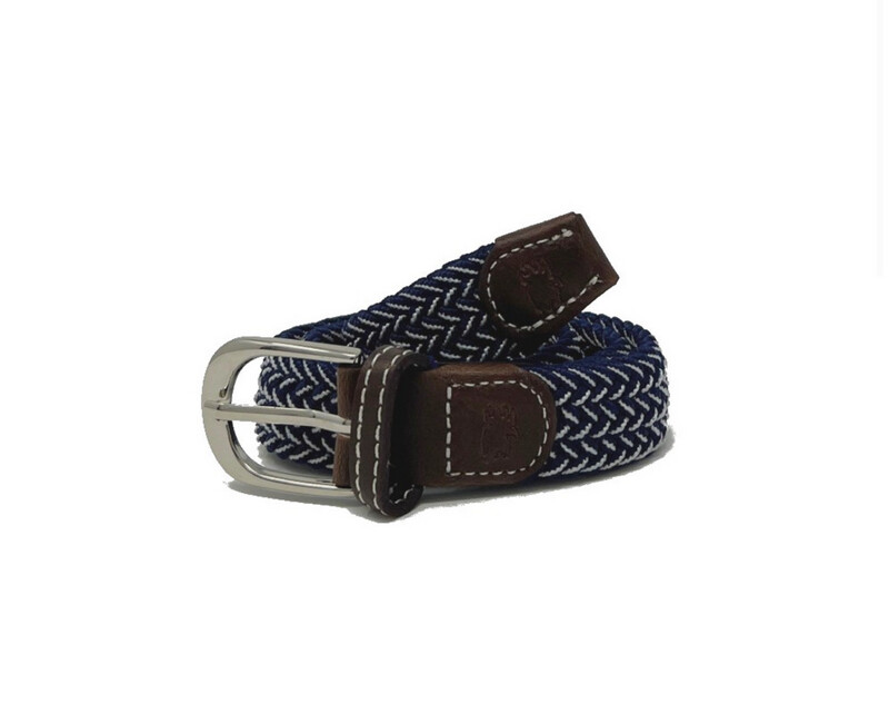 Roostas Belts For Boys