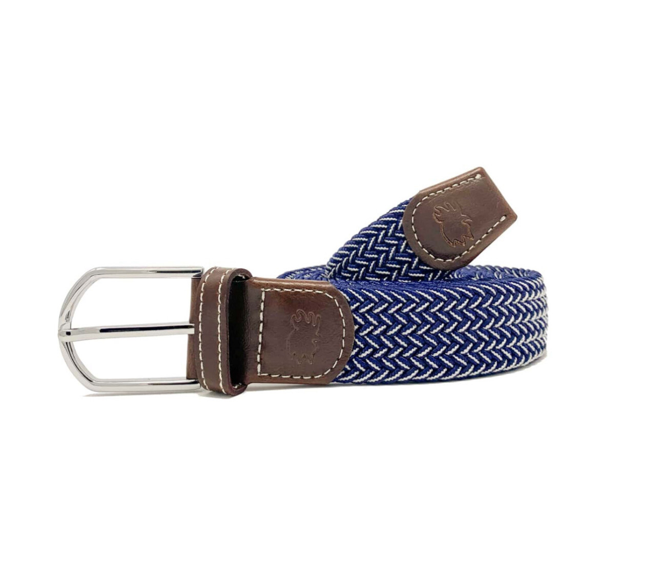 Roosta Belt