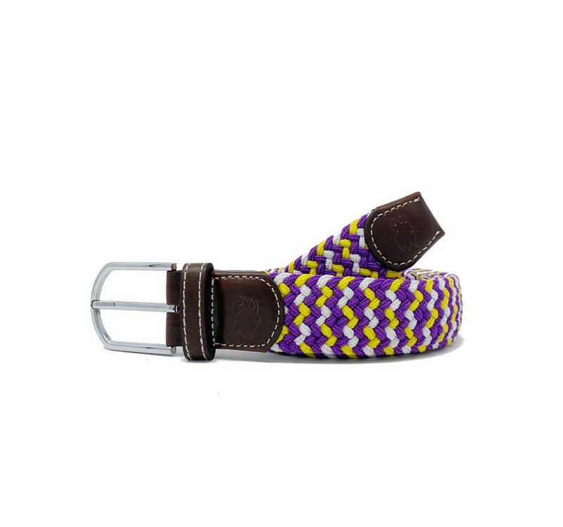 Roosta Belt
