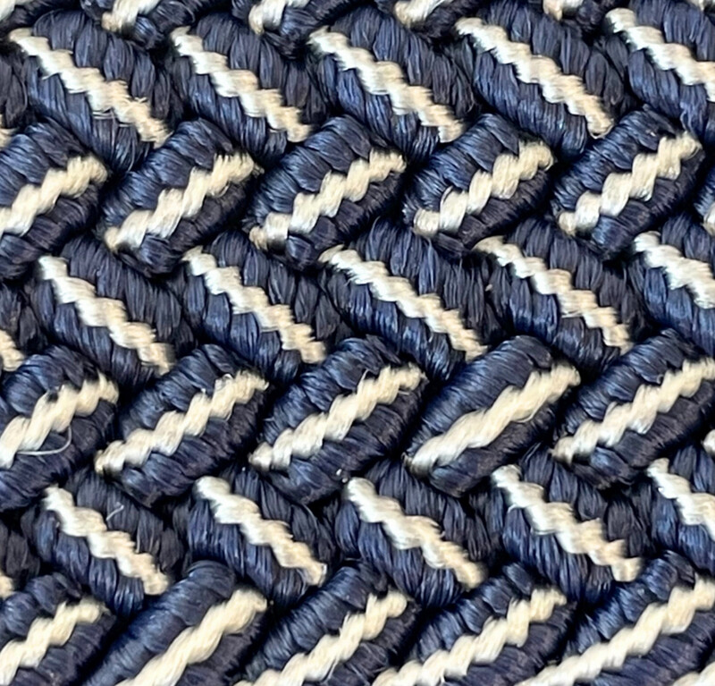 Roostas Belts For Boys