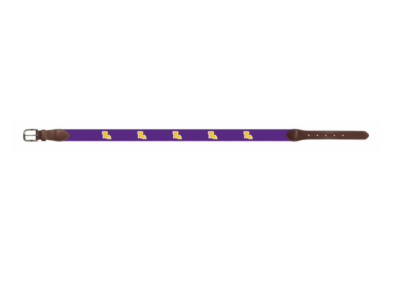 Roosta Belt