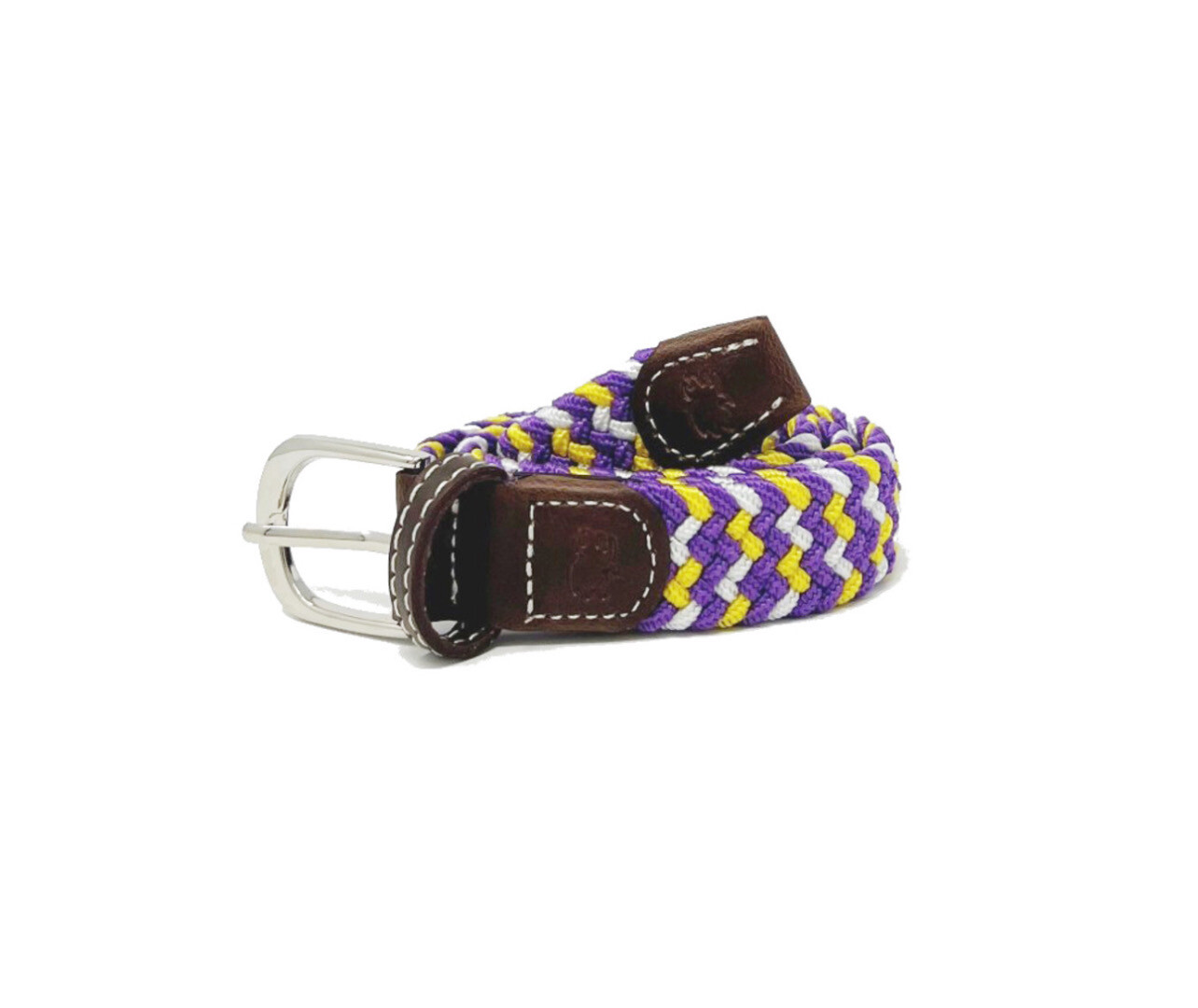 Roosta Belt For Boys