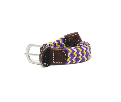 Roosta Belt For Boys