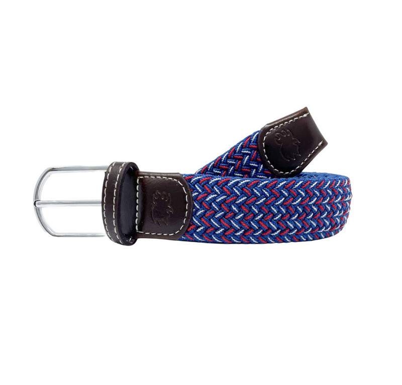 Roosta Belt
