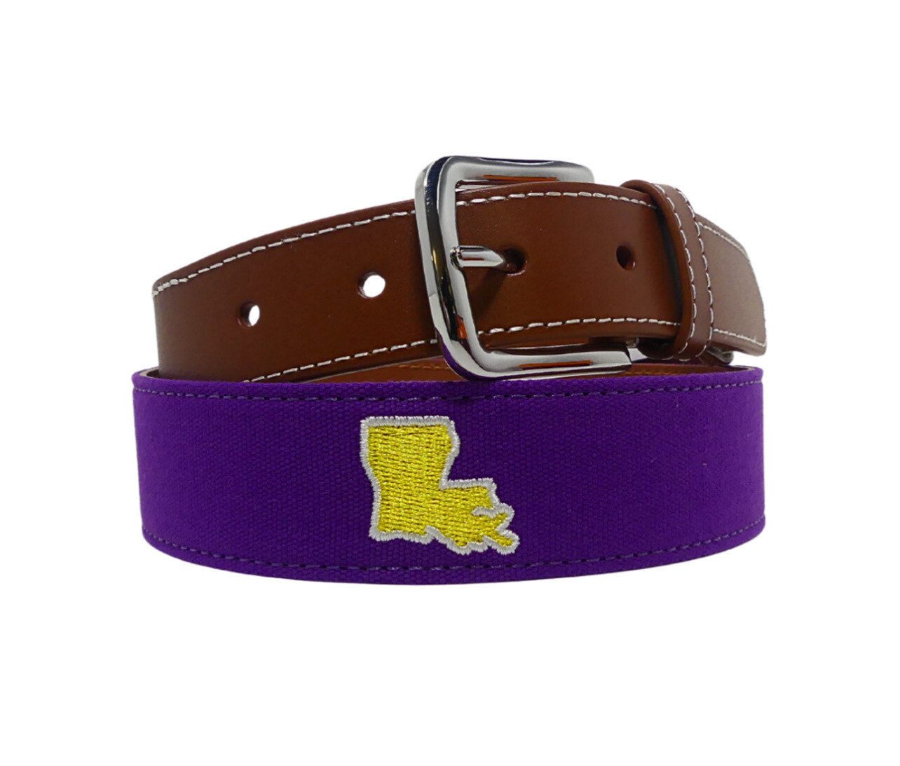 Roosta Belt