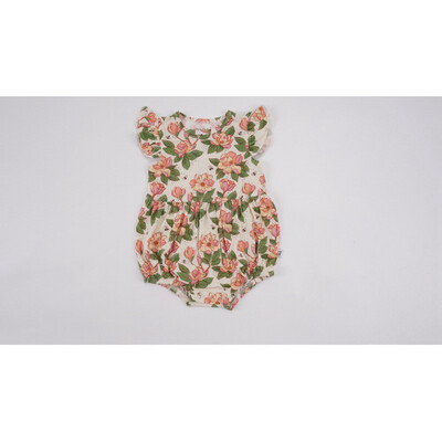 Goosie Magnolia Bubble