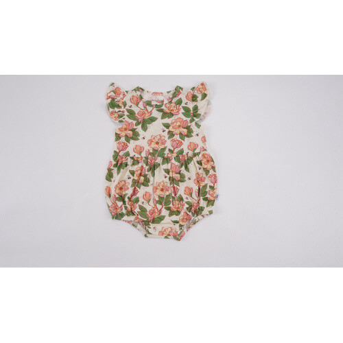 Goosie Magnolia Bubble