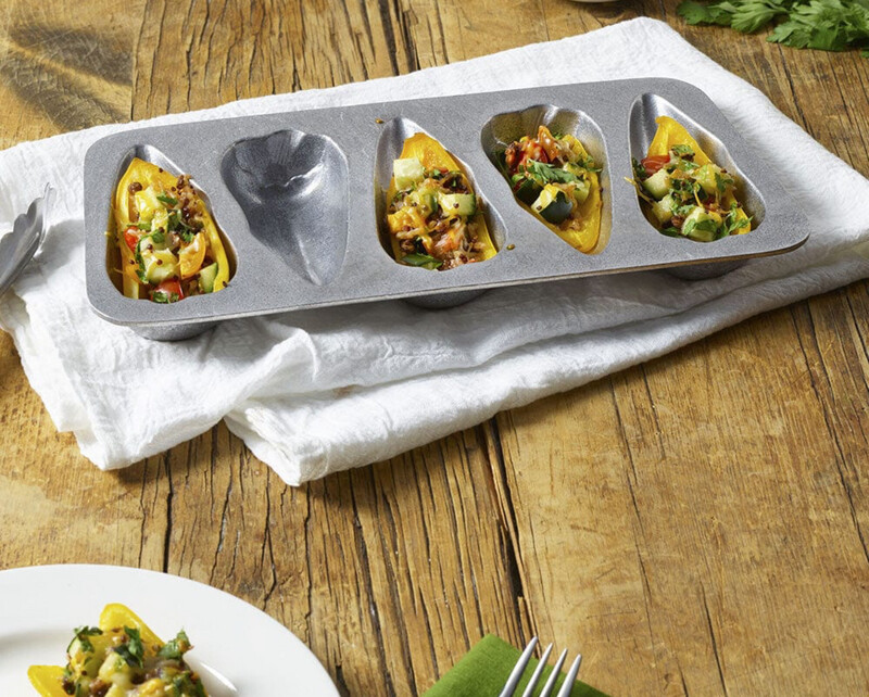 Grillware Jalapeno