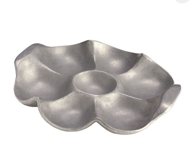Grillware Seafood Griller