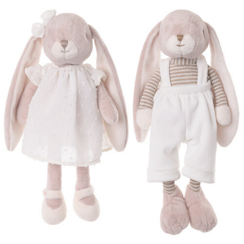 Bukowski Bears Lucian