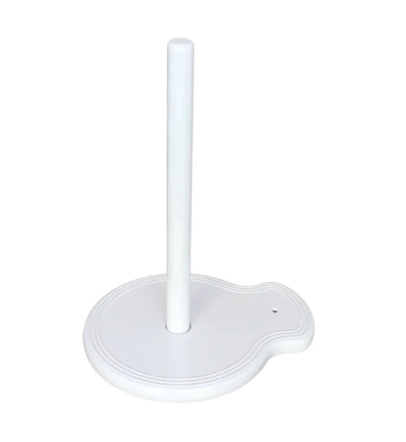 NFpaper Towel Holder