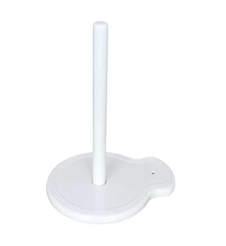 NFpaper Towel Holder