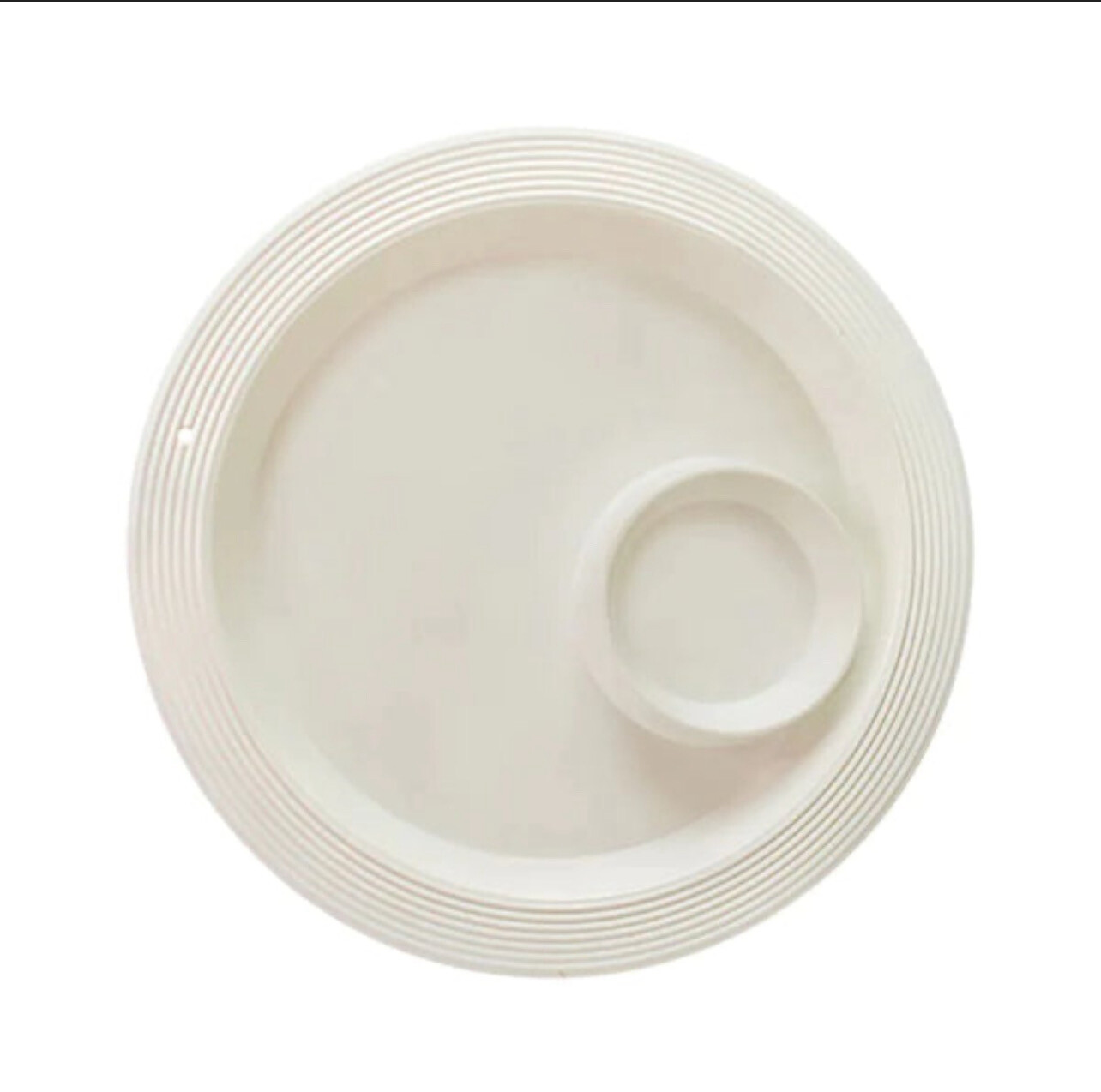 NF Chip And Dip Pinstripes