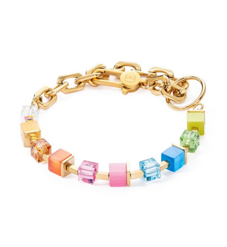 Coeur De Lion 4712/30-1500