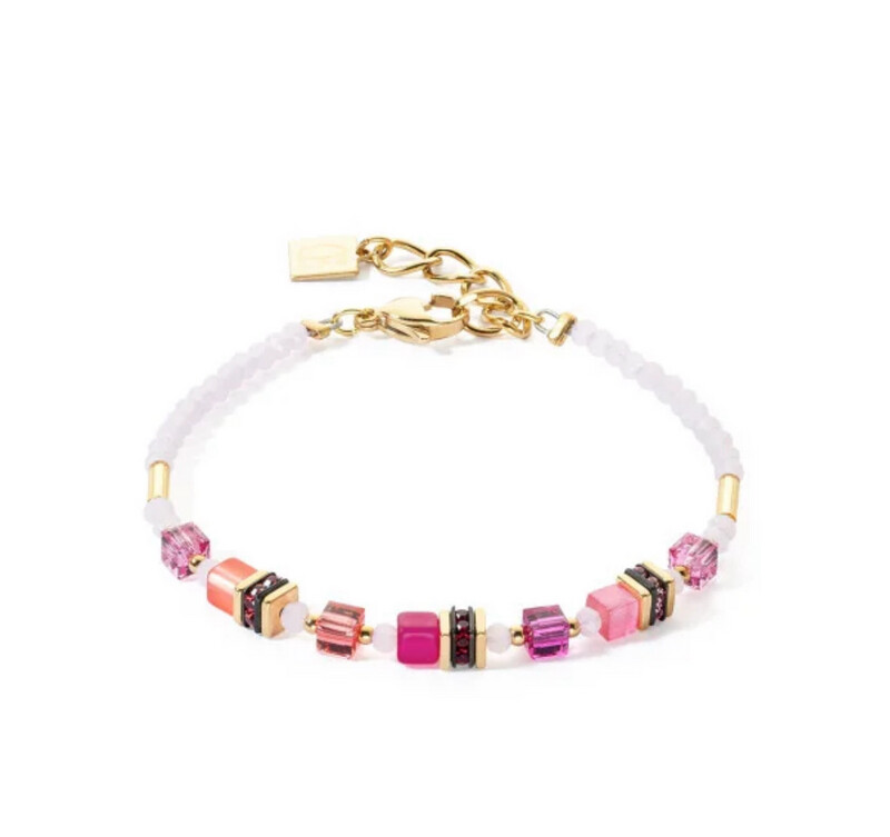 Coeur De Lion 4565/30-0422