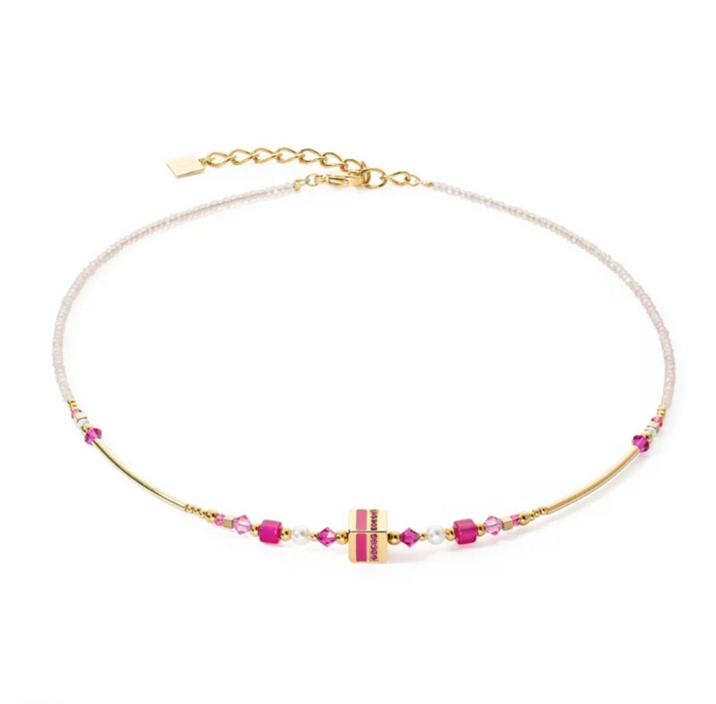 Coeur De Lion 4355/10-1416