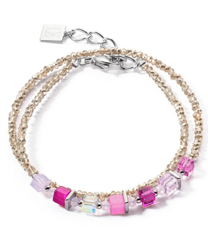 Coeur De Lion Joyful Colors 4564/30-1900