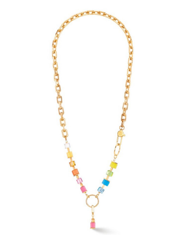 Coeur De Lion 4712/10-1500