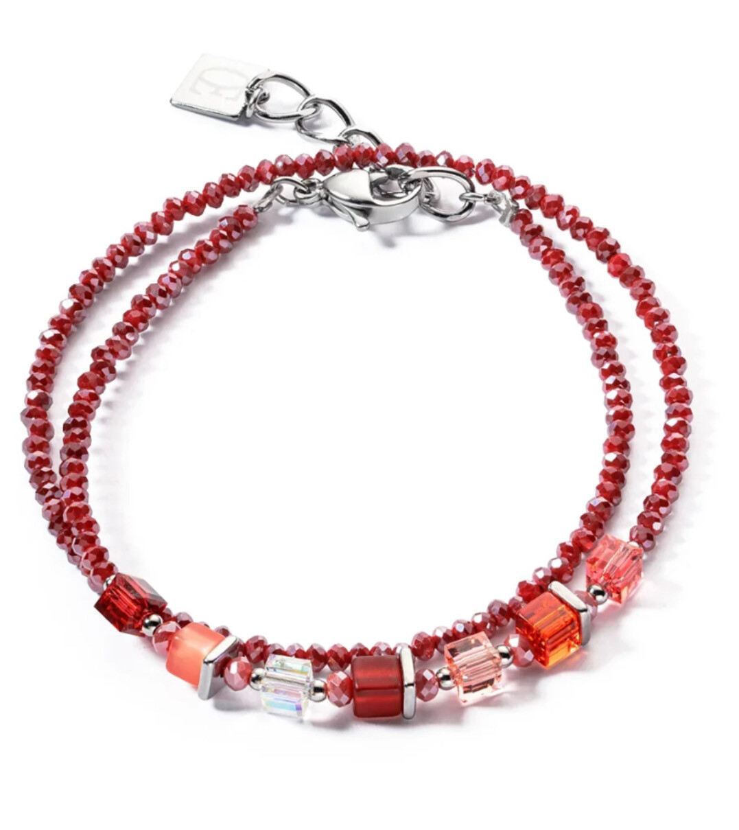 Coeur De Lion Joyful Colors 4564/30-0300