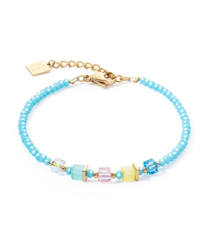 Coeur De Lion Joyful Colors 456/30-1500