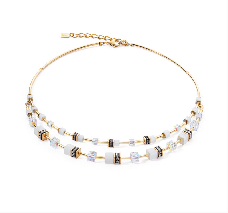 Coeur De Lion 2810/10-1416