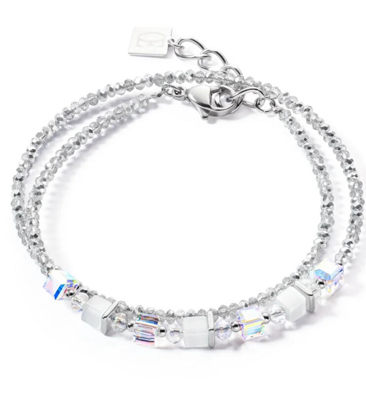 Coeur De Lion Joyful Colors 4564/30-1400