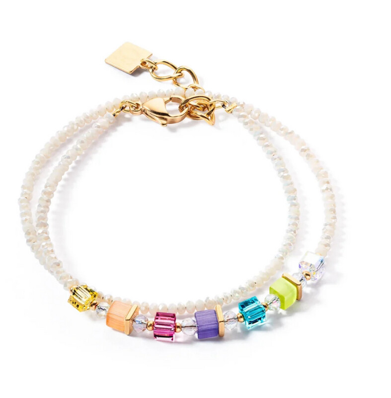 Coeur De Lion Joyful Colors 4564/30-1522