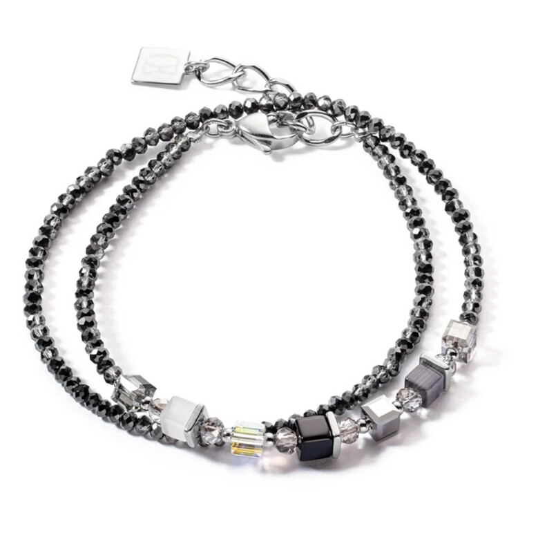 Coeur De Lion Joyful Colors 4564/30-1200