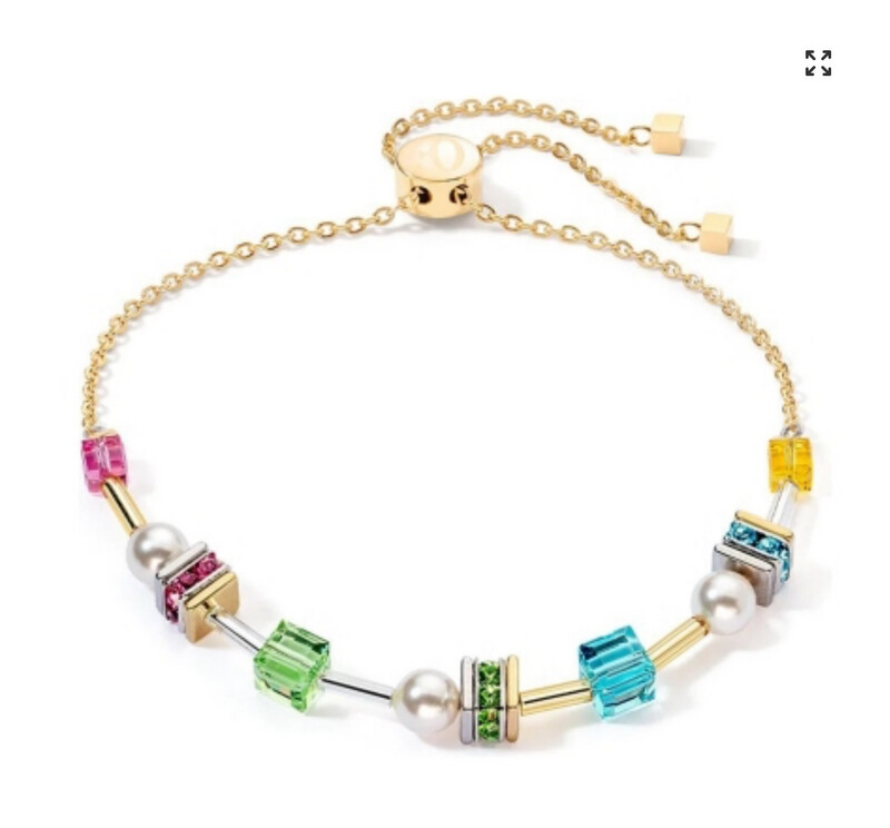 Coeur De Lion 4085/20-1527