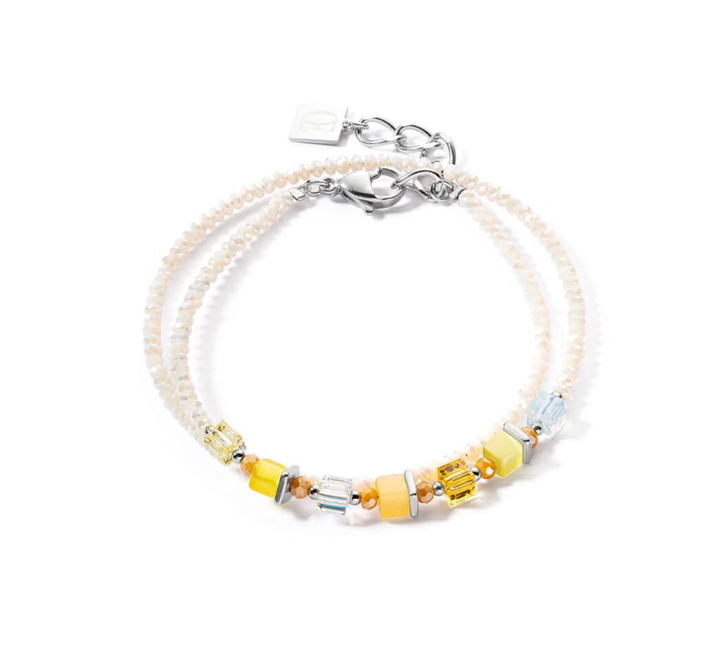 Coeur De Lion Joyful Colors 4564/30-0100