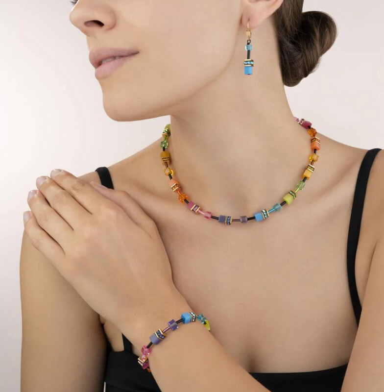 Coeur De Lion 2838/20-1573