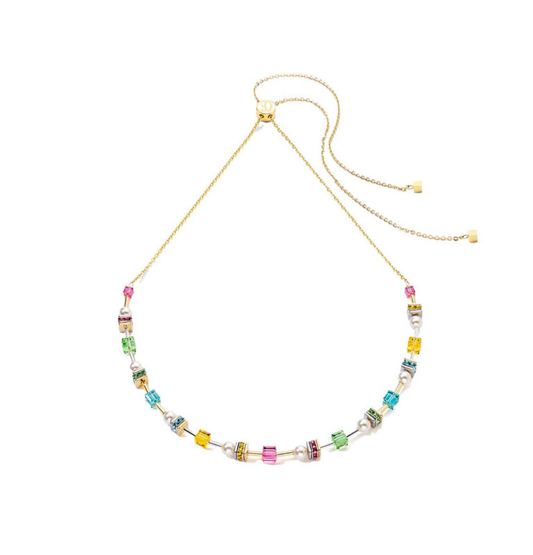 Coeur De Lion  4085/10-1527