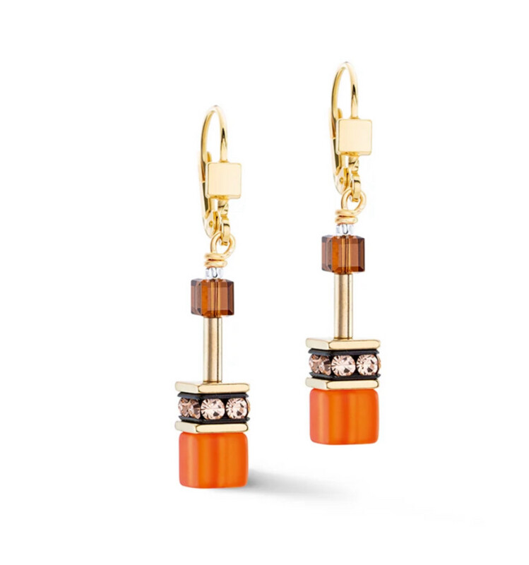 Coeur De Lion 2838/20-0211