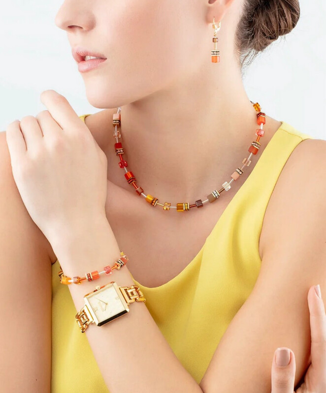 Coeur De Lion 2838/20-0211
