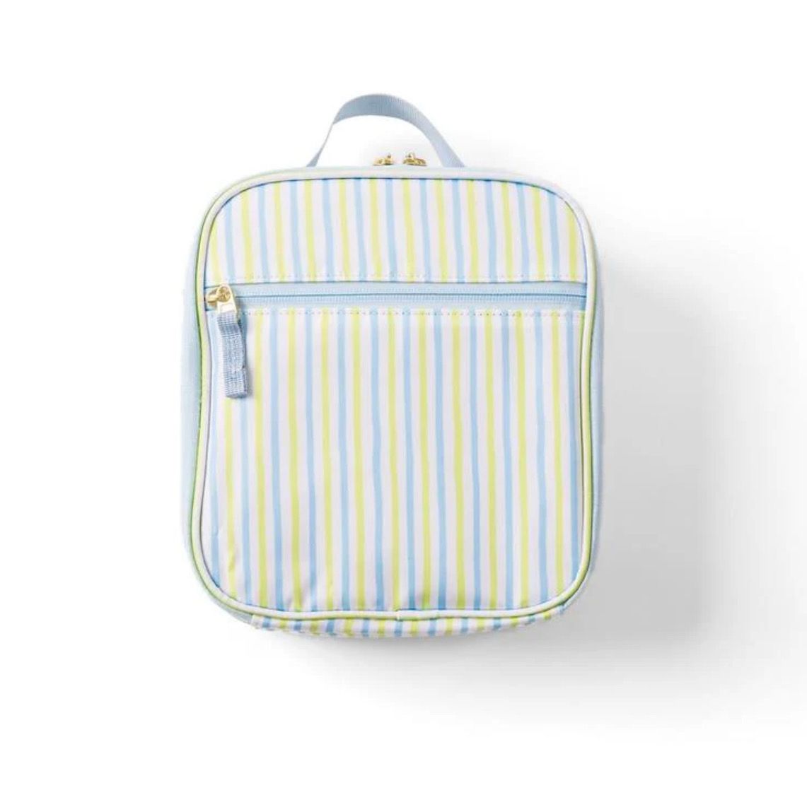 MS Kids Lunchbox