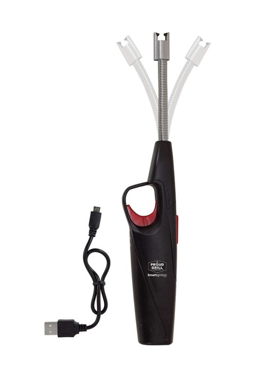 Proud Grill Electric Lighter