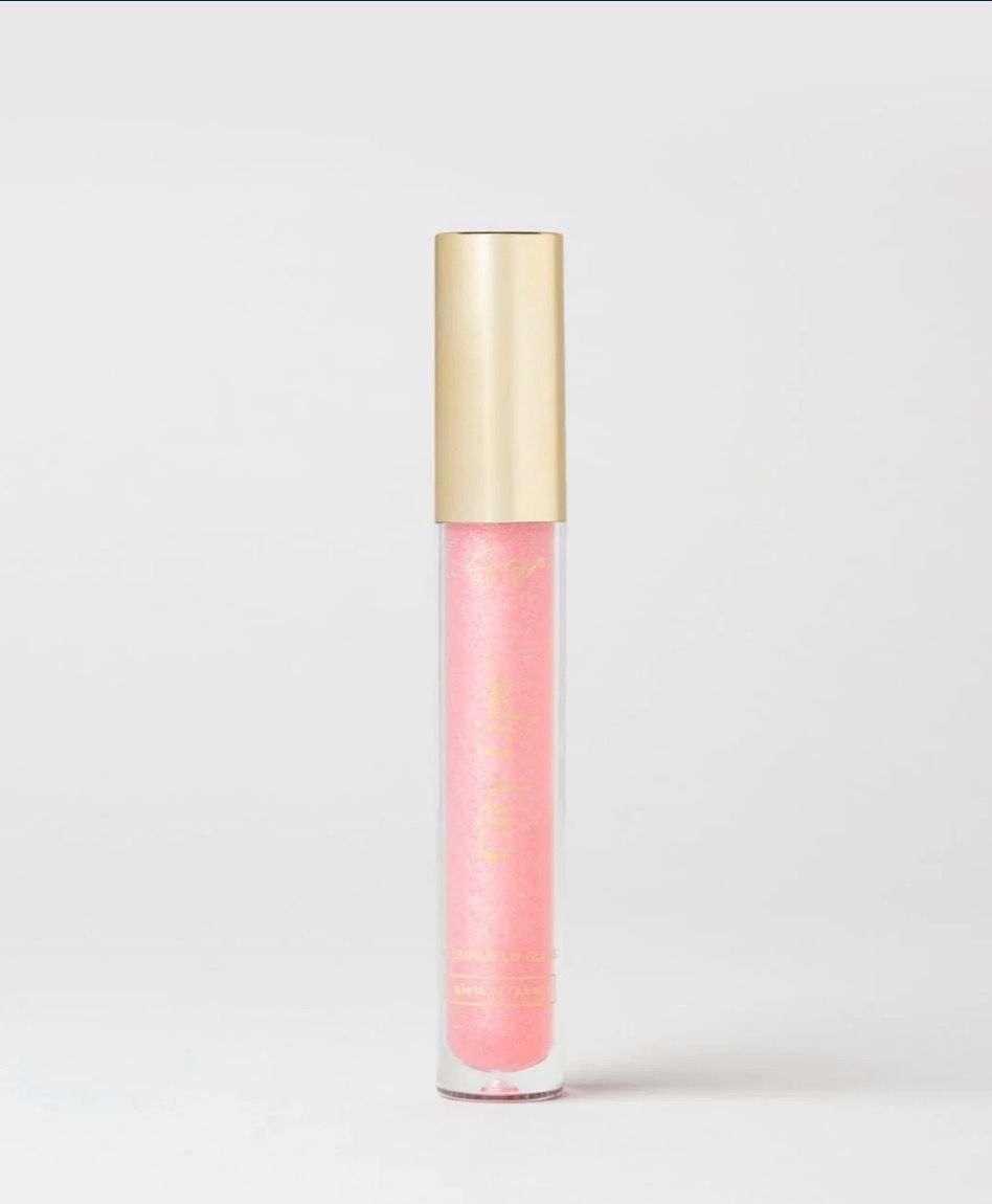 City Lips