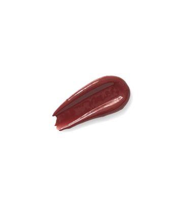 City Lips Crimson