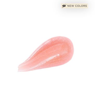 City Lips South Peach