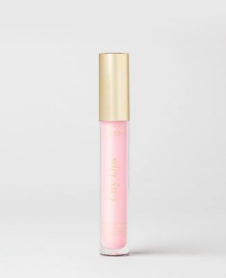 City Lips